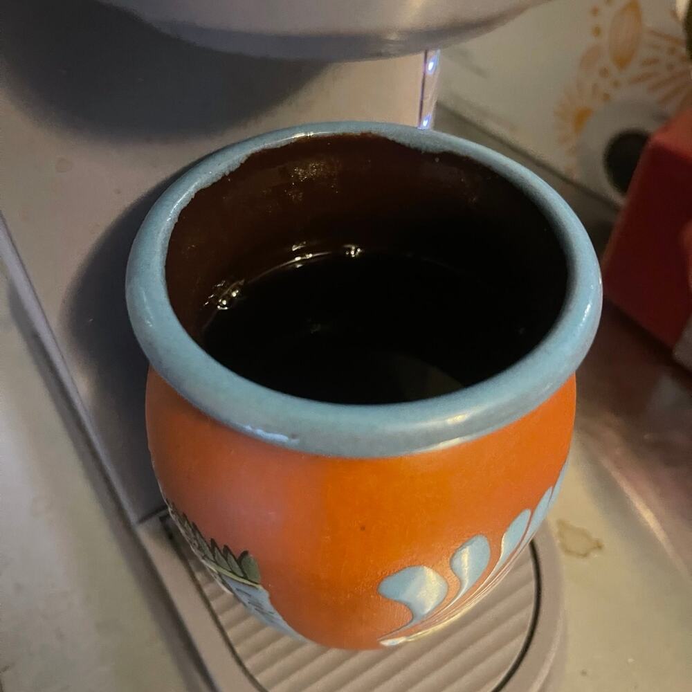 Keurig Machine - Picture 5 of 5